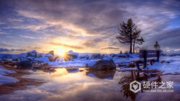 完全格式化硬盘数据恢复方法