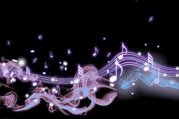 怎么恢复路径损坏文件