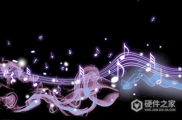 怎么恢复路径损坏文件