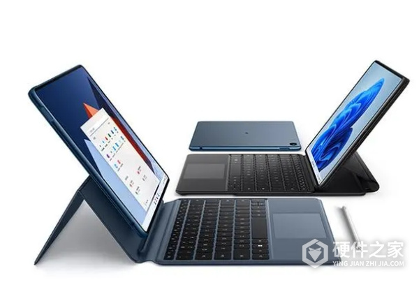 电脑更新后没有声音如何解决