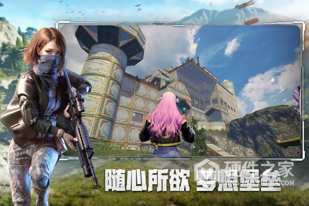 王牌战争