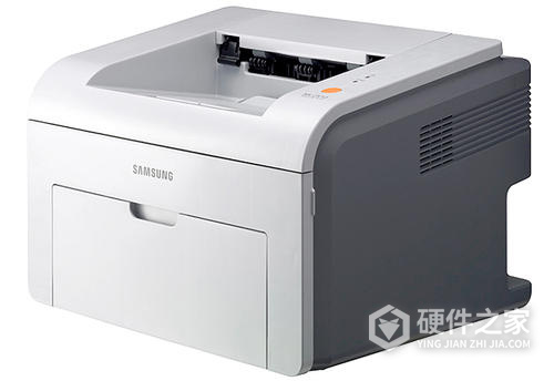 三星SAMSUNG ML-2570激光打印机驱动 For XP
