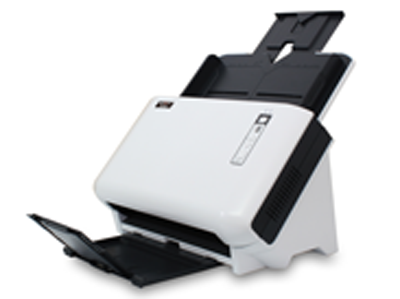 紫光Thunis Uniscan Q5395 for win7/8/10 64/32bit