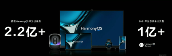 华为鸿蒙系统3.0怎么申请