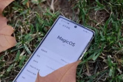 magicos8.0升级名单平板