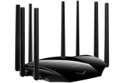 TL-XDR6020易展版 V2.0快速安装指南