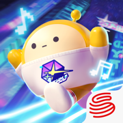 蛋仔派对先锋版