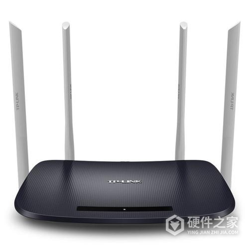 tl-wdr5620路由器初始密码