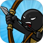 火柴人战争最新版