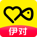 伊对最新版