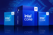 i7-7700hq处理器怎么样