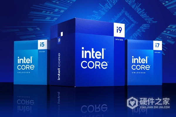 i7-7700hq处理器怎么样