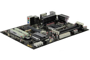 铭瑄MS-Z68U3 Pro主板驱动