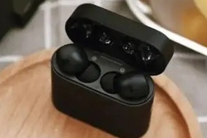 小米air2pro怎么操作