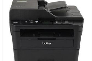 兄弟BrotherDCP-T720DW 喷墨打印机说明书