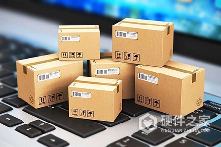 启锐快递员APP连接打印机打印操作方法