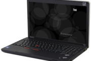 联想thinkpad e535显卡驱动