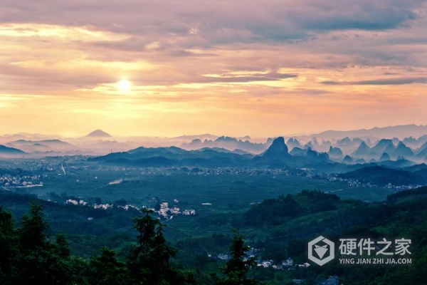 照片删了回收站也删了找回来方法是什么
