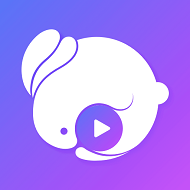 月夜自动匹配版