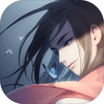 江湖悠悠小米版