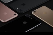 iphone15什么时候上市的