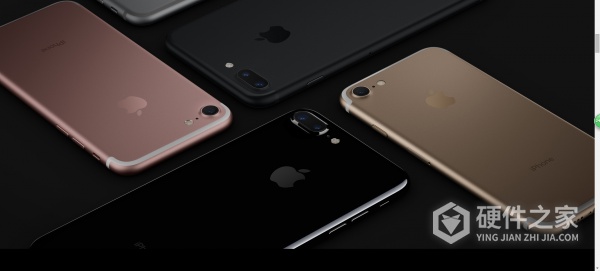 iphone15什么时候上市的