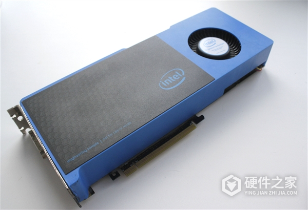 Intel英特尔Atom E6XX/US15显卡驱动