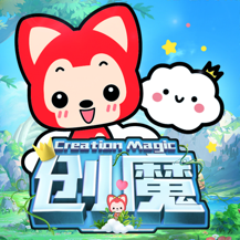 创造与魔法vivo版