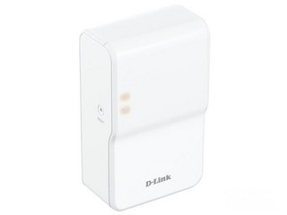 d-link dir-513说明书