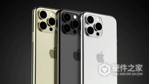 iphone15pro或取消物理sim卡