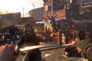 消逝的光芒丢失msvcr110.dll文件怎么恢复