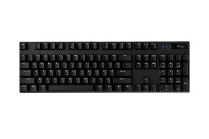 雷柏v500pro说明书