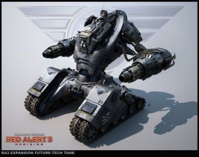 红色警戒3：起义时刻缺失d3dx9_35.dll解决方法