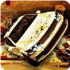 车祸模拟器解锁全部车辆版