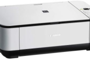 Canon MF ToolBox