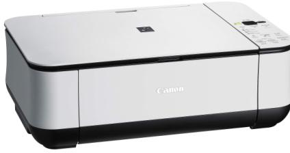 Canon MF ToolBox