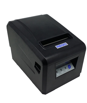 瑞工POS云打印机RG-P80A驱动 For Win XP/7/8/10