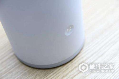 华为路由A2支持APP控制吗