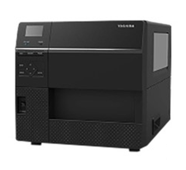 东芝b-ex6t3打印机驱动 for Win XP/7/8/10