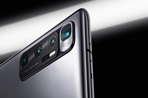 小米10怎么申请MIUI12内测版