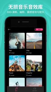 AE特效视频片头大师