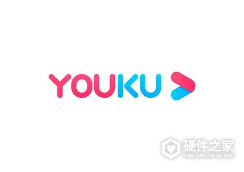 优酷路由宝app
