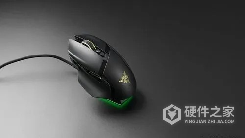 雷蛇巴塞利斯蛇终极版续航多久