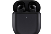 redmi airdots 3 pro充电时间