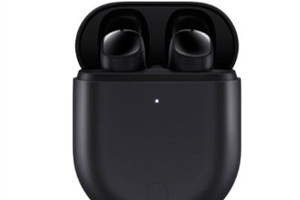 redmi airdots 3 pro充电时间