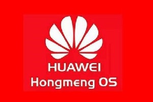 花粉俱乐部怎么申请鸿蒙系统