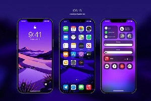 iPhone钥匙串账号如何设置验证码