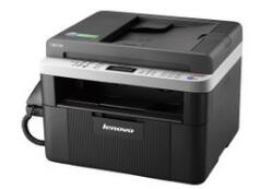 联想Lenovo F2071H多功能一体机驱动 For Win10/Win7/XP