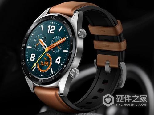 小米手表color运动版可以自定义表盘吗