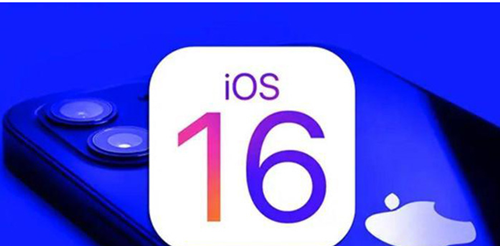 iOS16.1.2正式版修复了哪些问题和BUG